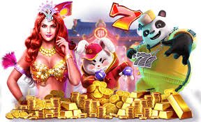 pkpk222 Live Casino Baccarat Roulette Myanmar