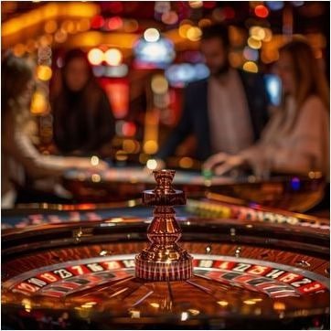 pkpk222 Myanmar Online Gaming Platform