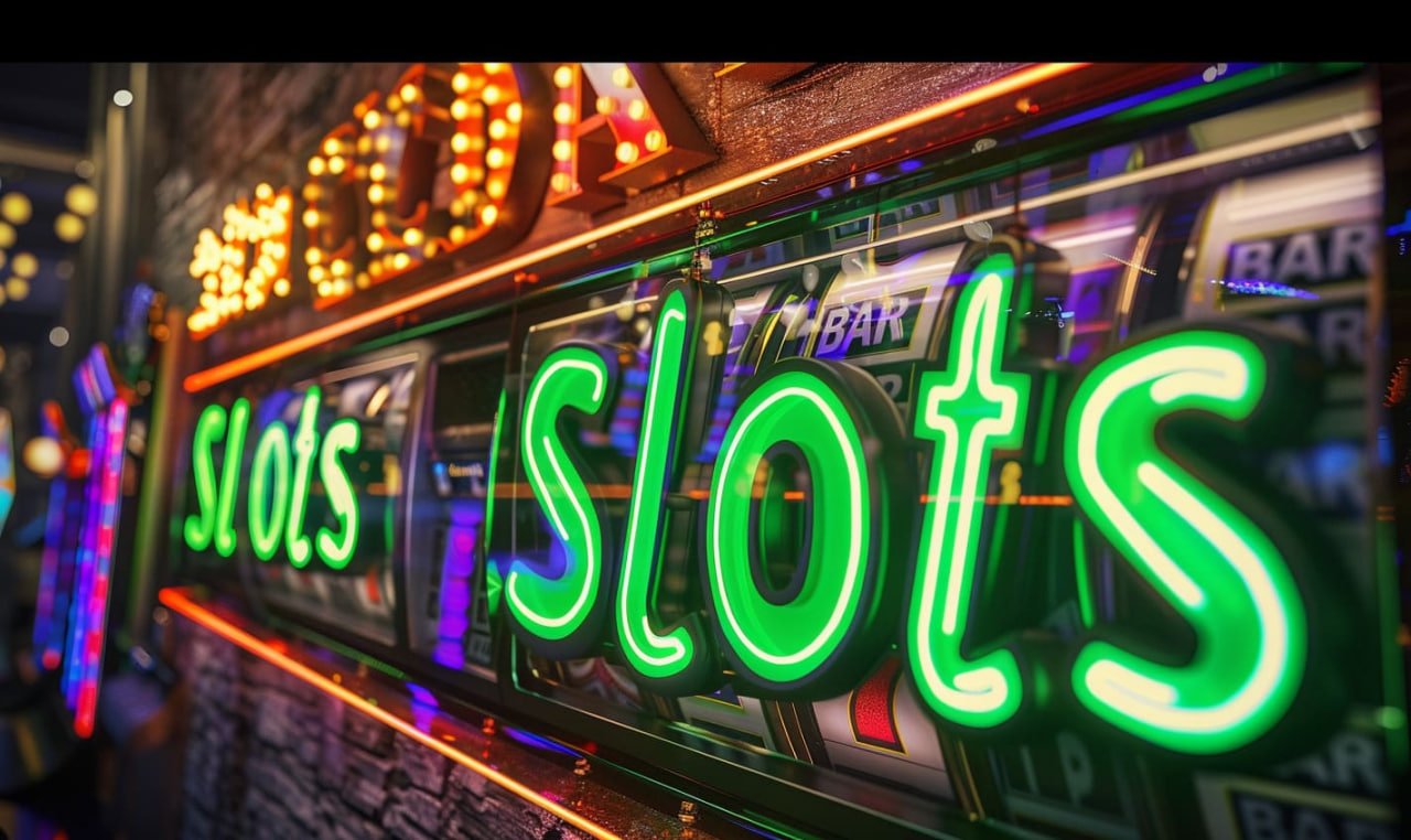 pkpk222 App Myanmar ဖုန်းဖြင့် Slots Casino Sportsbook ကစားနေသောမြင်ကွင်း