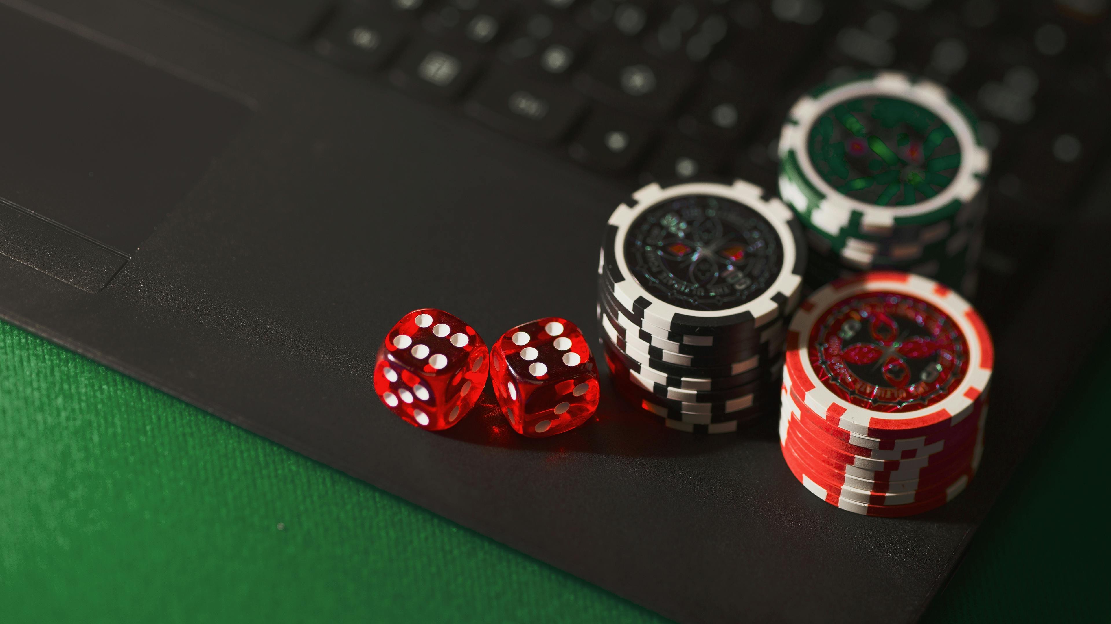 Myanmar Football Sports Betting pkpk222