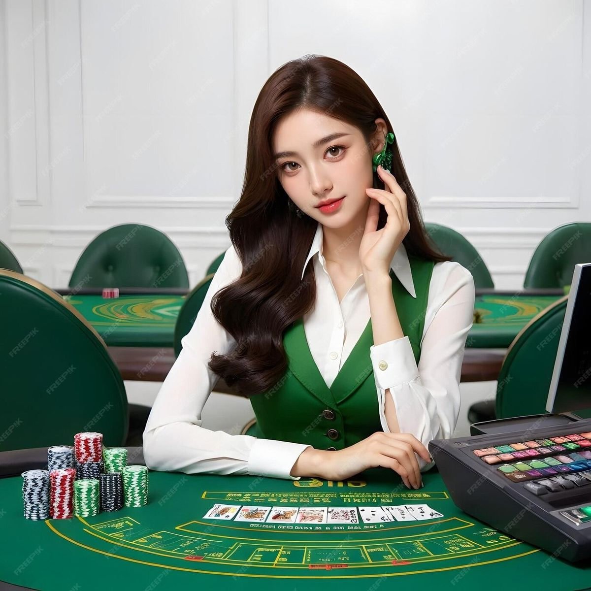 pkpk222 Wave Money KBZPay AYA Pay Myanmar