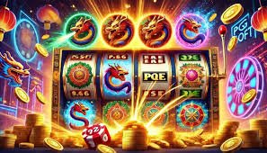 pkpk222 VIP Level Cashback Bonus Myanmar ကစားသမား ခံစားနေသောမြင်ကွင်း