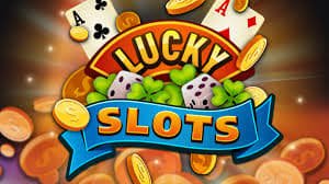 Myanmar ဖုန်းဖြင့် pkpk222 App Live Casino Baccarat ကစားနေသောမြင်ကွင်း