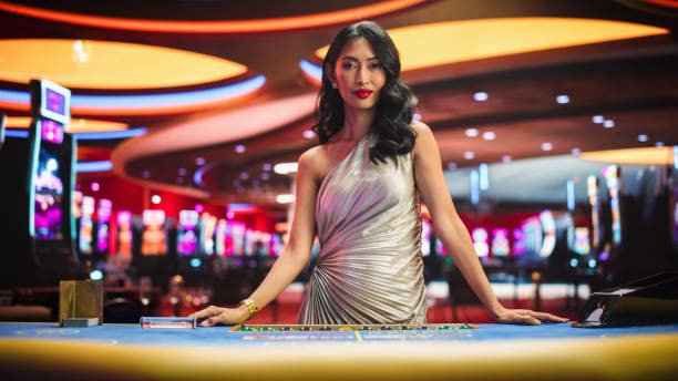 Myanmar Football MNL ပွဲများ pkpk222 Sportsbook