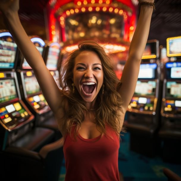 Sports Betting pkpk222