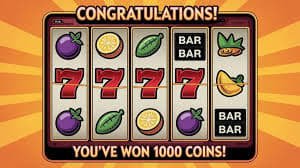 Baccarat Dragon Tiger Table Games pkpk222 Casino Myanmar