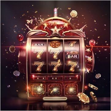 Myanmar အားကစားလောင်းကစား Football Sportsbook