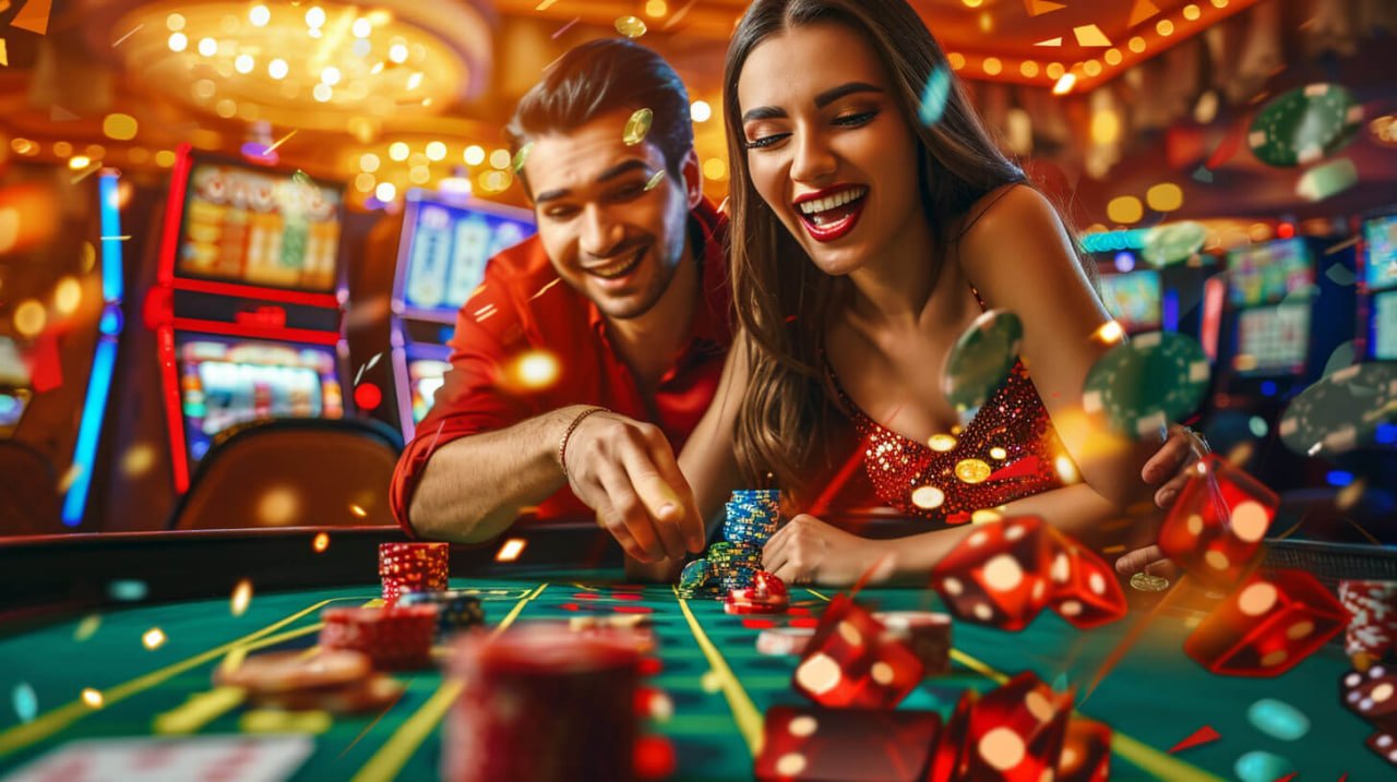 pkpk222 မိုဘိုင်းအက်ပ် Myanmar ဖုန်းဖြင့် Casino Sportsbook ကစားနေသောမြင်ကွင်း