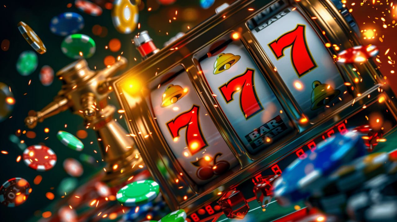 Live Casino Baccarat Table Myanmar Online ကစားနေသောမြင်ကွင်း