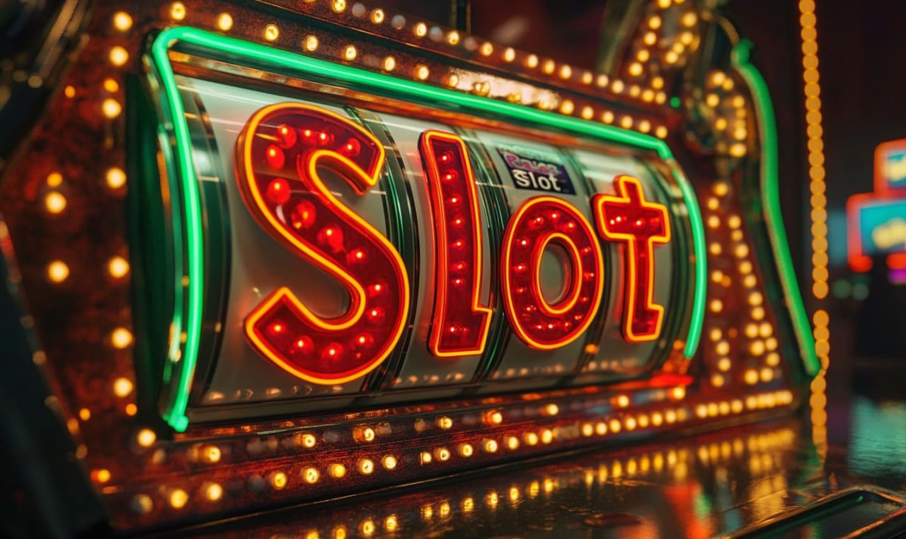 Myanmar Slots Online ကစားသမားများ pkpk222 တွင်