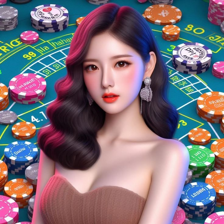 pkpk222 Slots Live Casino Sportsbook Esports ကဏ္ဍများ Myanmar ကစားသမားများ ကစားနေသောမြင်ကွင်း