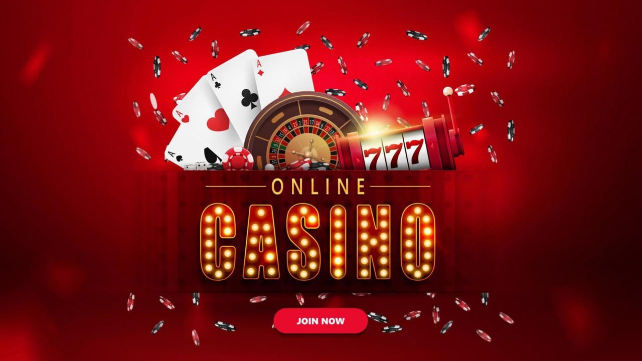 Video Slots ဂိမ်းများ pkpk222 Myanmar