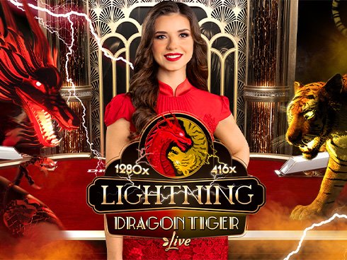 pkpk222 Casino Mobile App Myanmar ဖုန်းဖြင့်ကစားနေသောမြင်ကွင်း