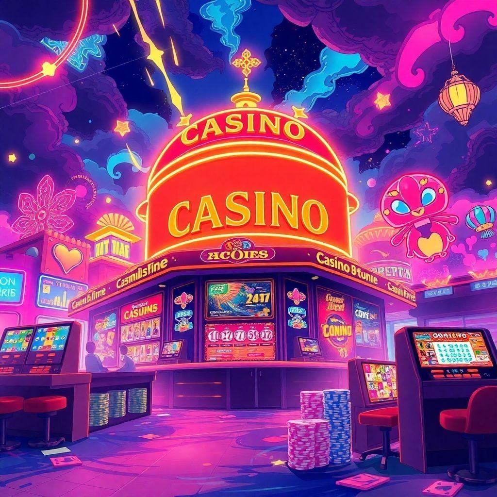 pkpk222 Myanmar Slots Jackpot Games