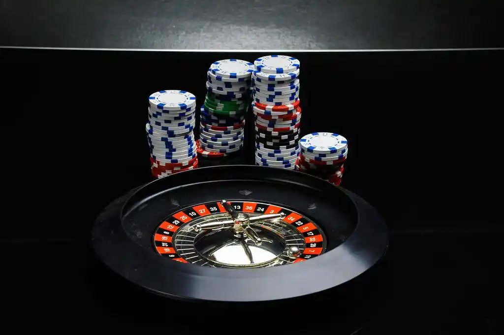 pkpk222 VIP Diamond ကစားသမား Personal Manager နှင့် Instant Withdrawal ဝန်ဆောင်မှု ခံစားနေသောမြင်ကွင်း