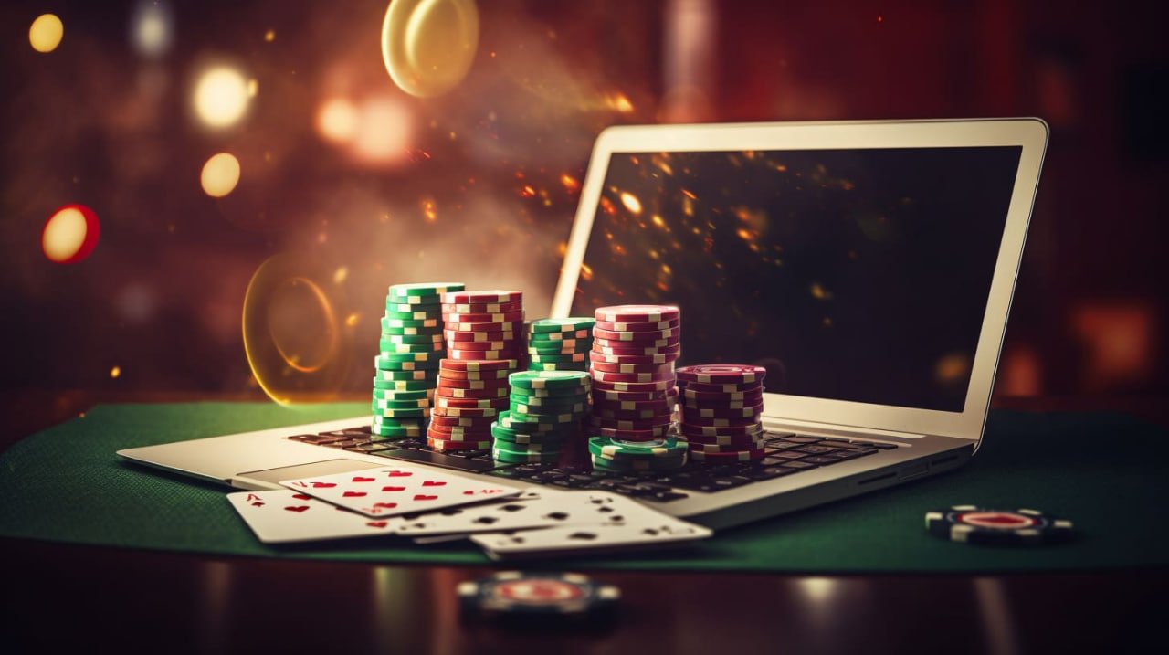 Myanmar ဖုန်းဖြင့် pkpk222 App Slots Casino ကစားနေသောမြင်ကွင်း