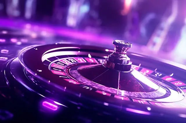 pkpk222 Online Casino Myanmar